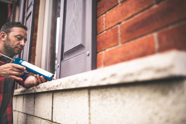 Best Local Insulation Services  in Goliad, TX