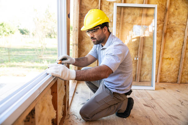 Best Affordable Insulation Services  in Goliad, TX