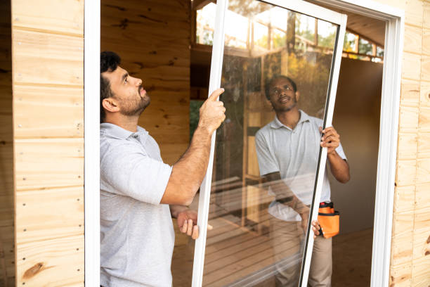 Best Residential Insulation Services  in Goliad, TX
