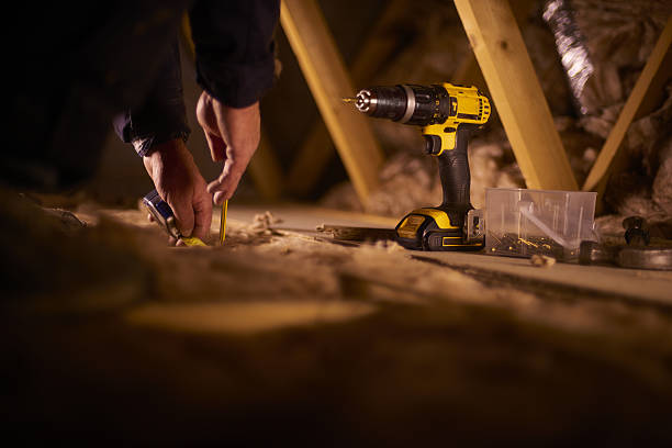 Best Cellulose Insulation  in Goliad, TX
